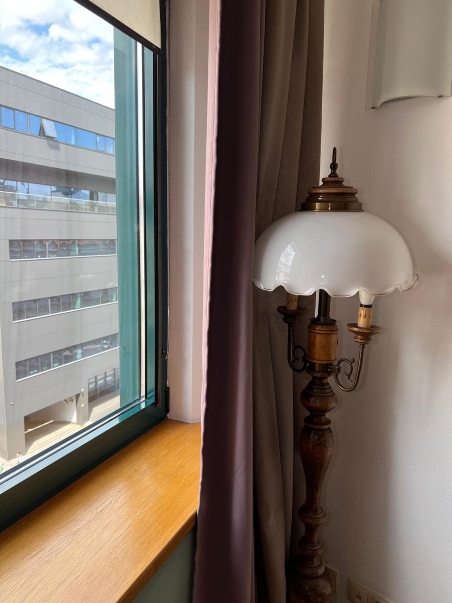 I&M Apartments Swietego Mikolaja Wrocław Chambre photo